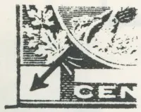 Reiche 2c-37.webp