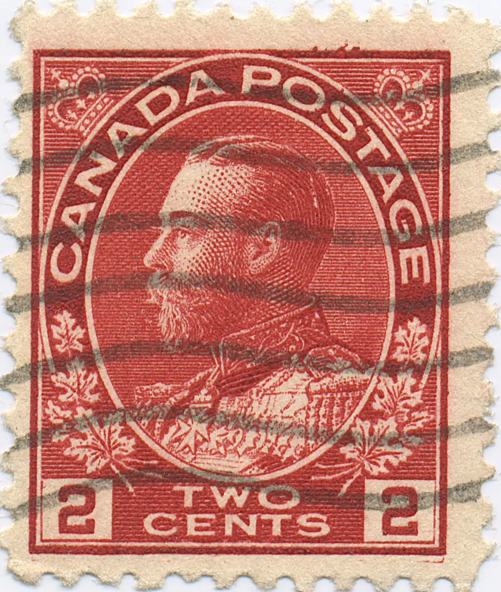 2-cent-carmine-mpe-b.webp
