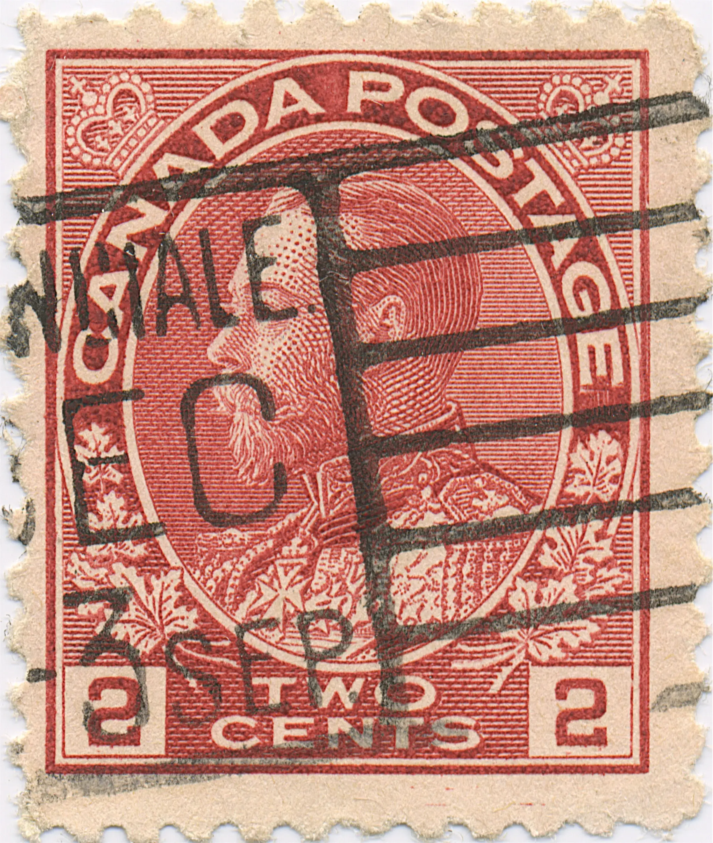 2-cent-carmine-mpe-c.webp