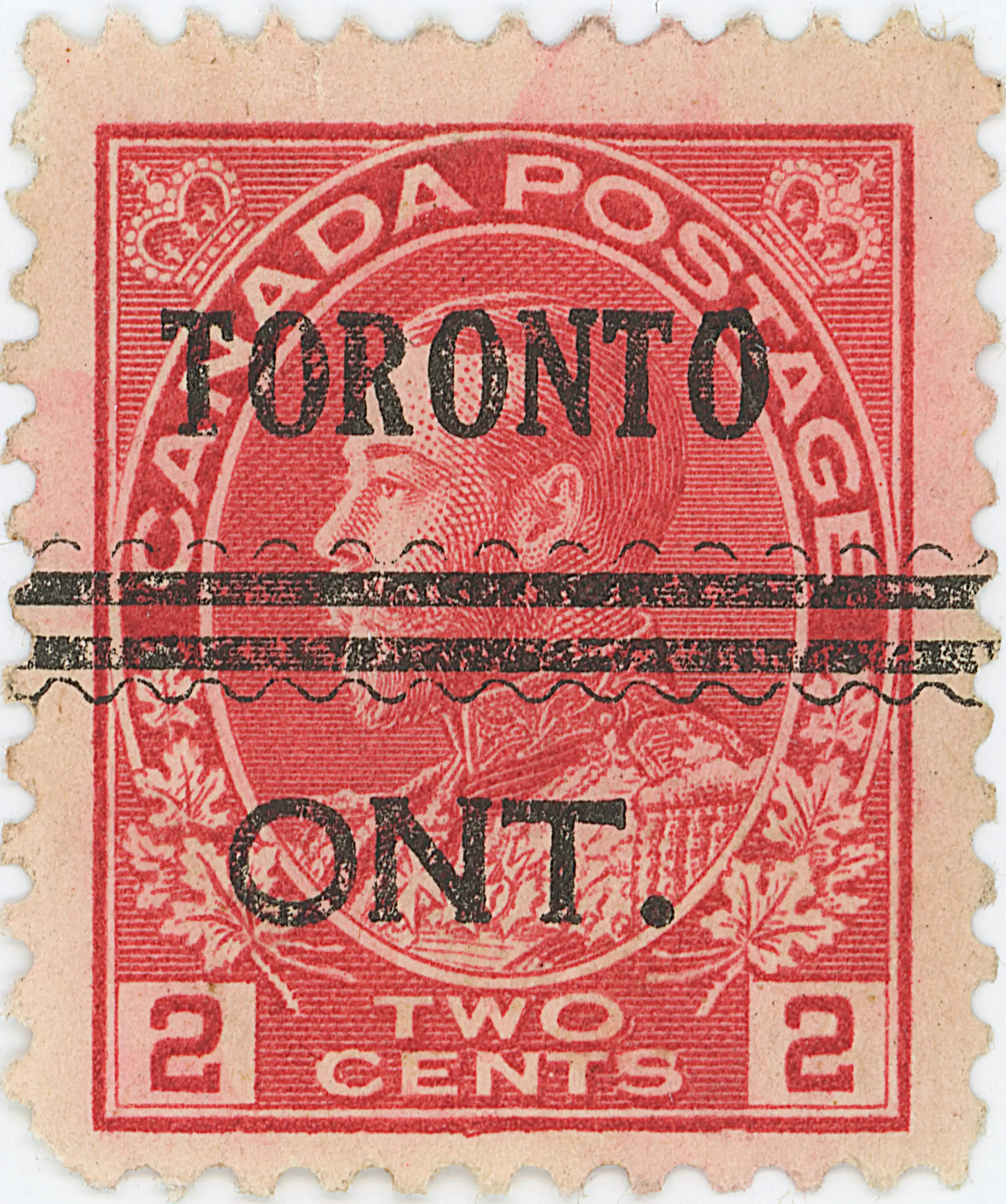 2¢ Plate 93 during RB.webp