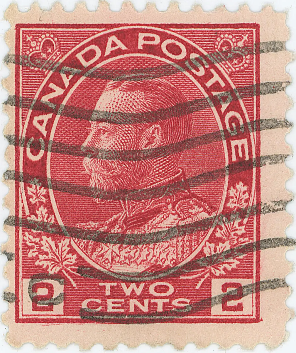 2¢C r z 31 cd .webp