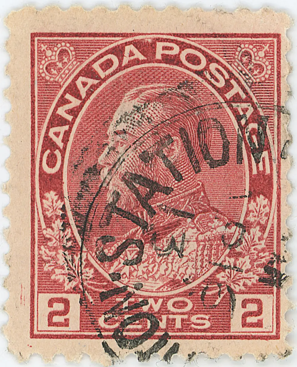 2¢C  R Z1 KQ.webp