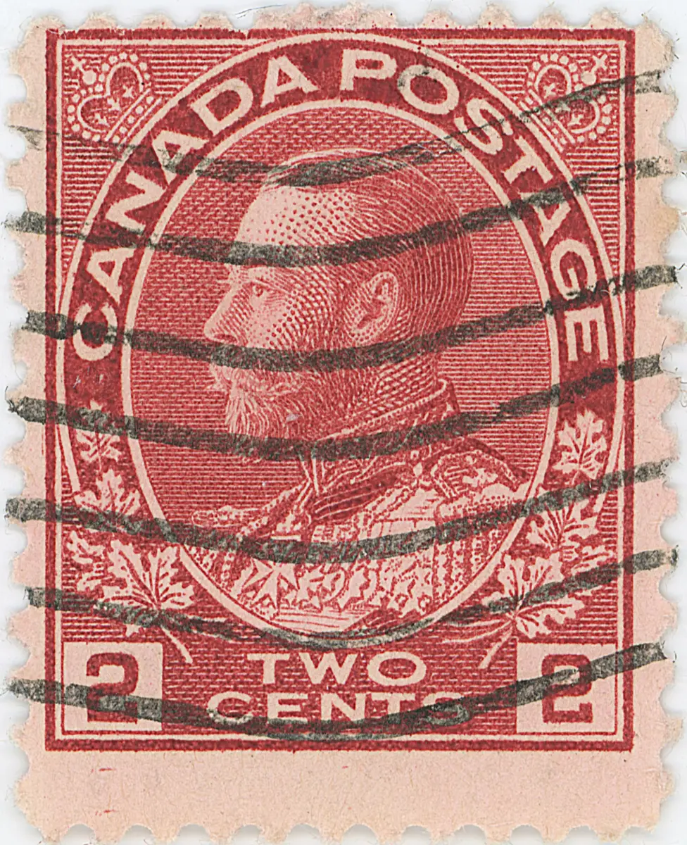 2¢C R Z11 HC.webp