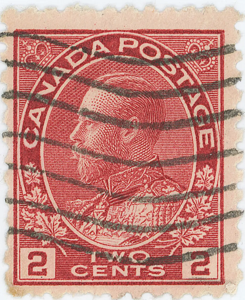 2¢C R Z 14 GX.webp