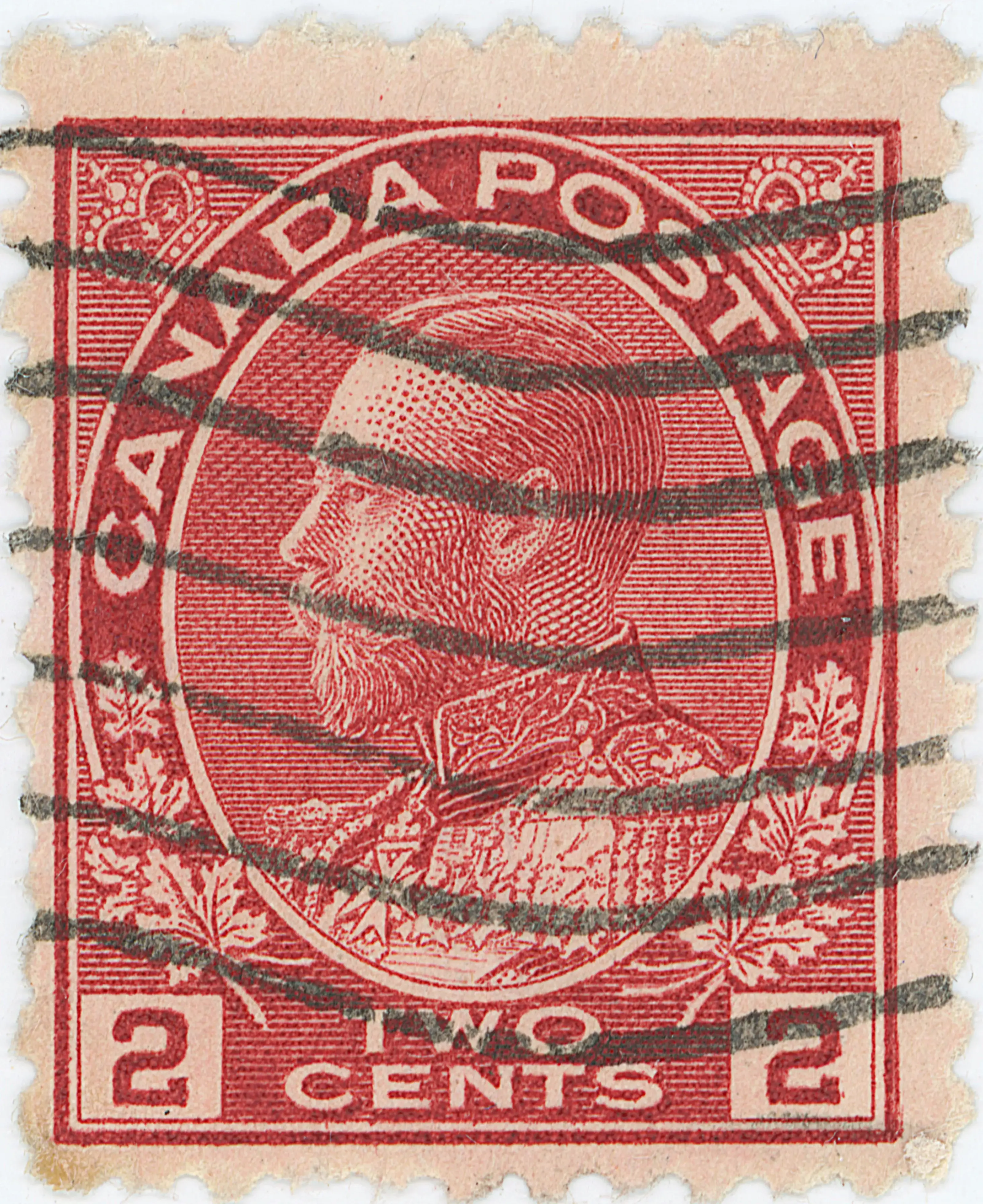 2¢C R Z 14 GX.webp
