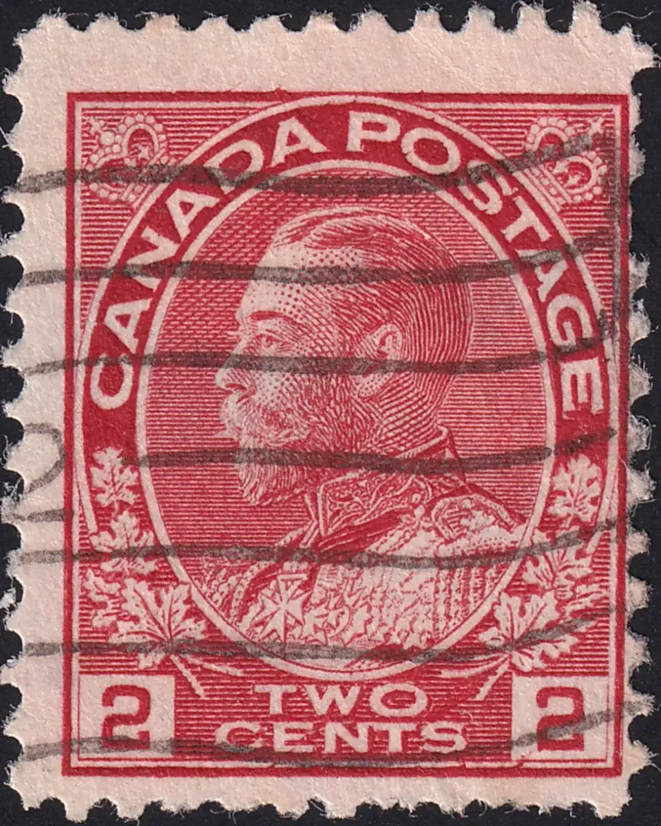 2¢C R Z16 CC.webp