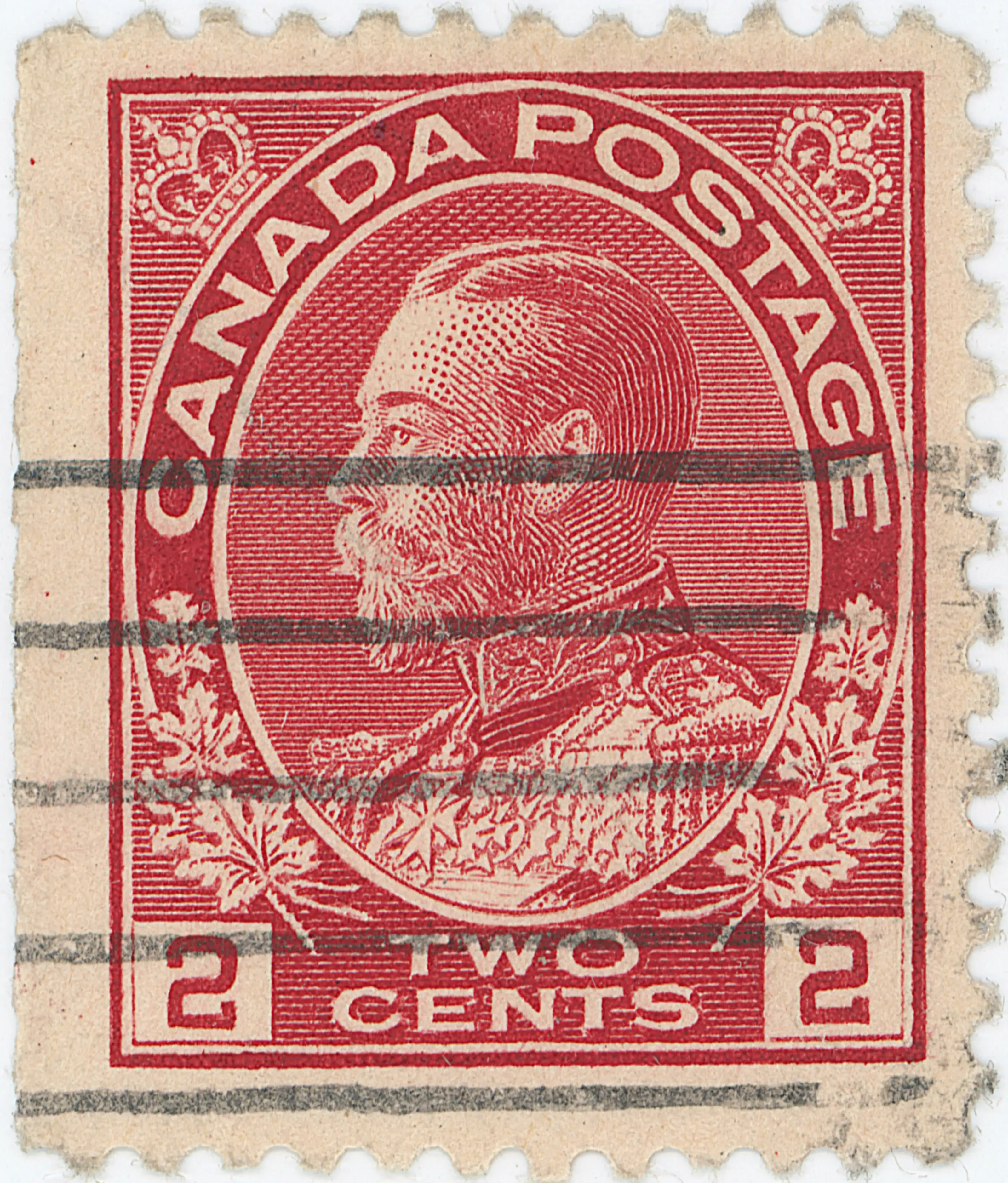 2¢C R Z16 GI.webp