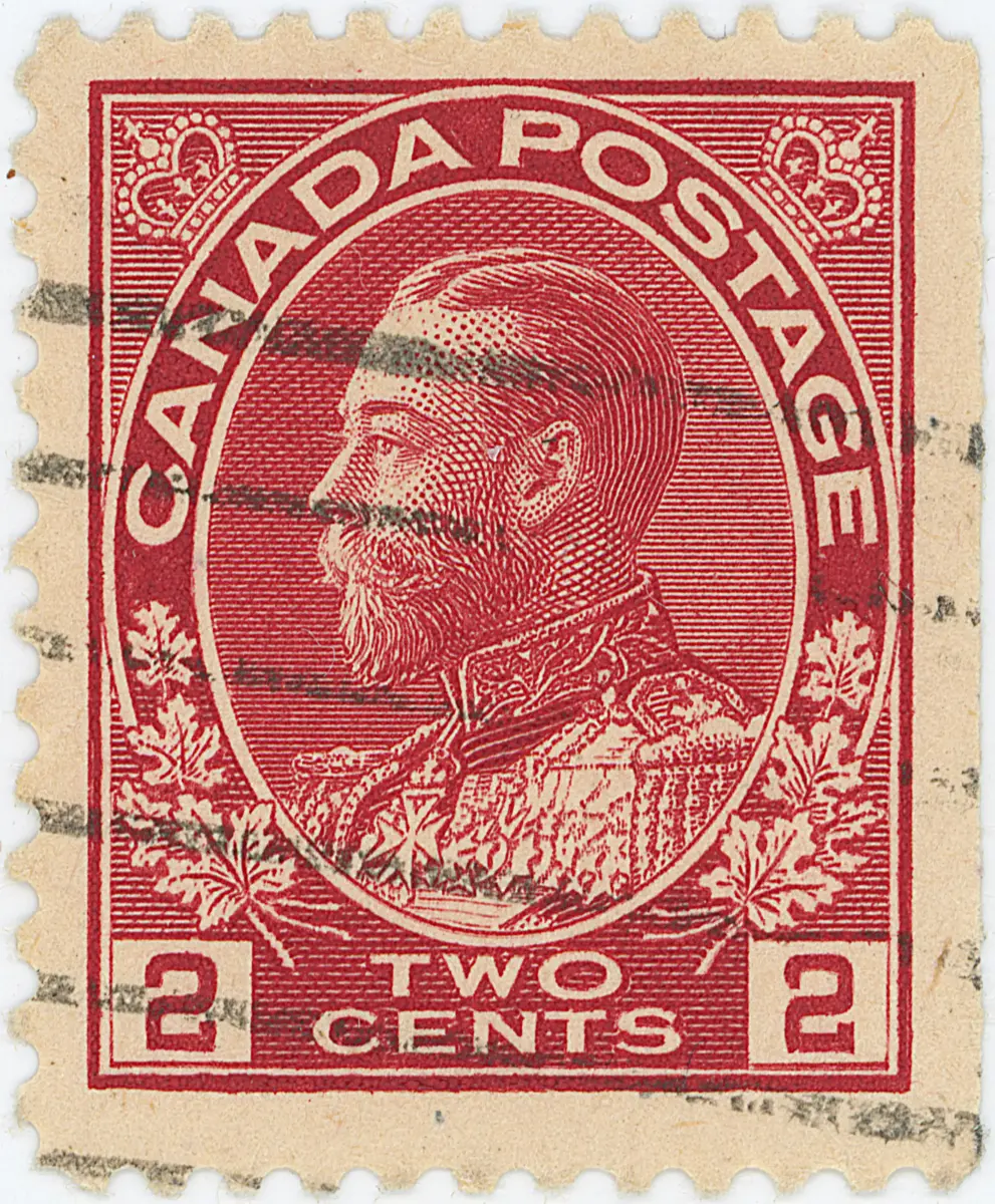 2¢C R Z19 GI.webp