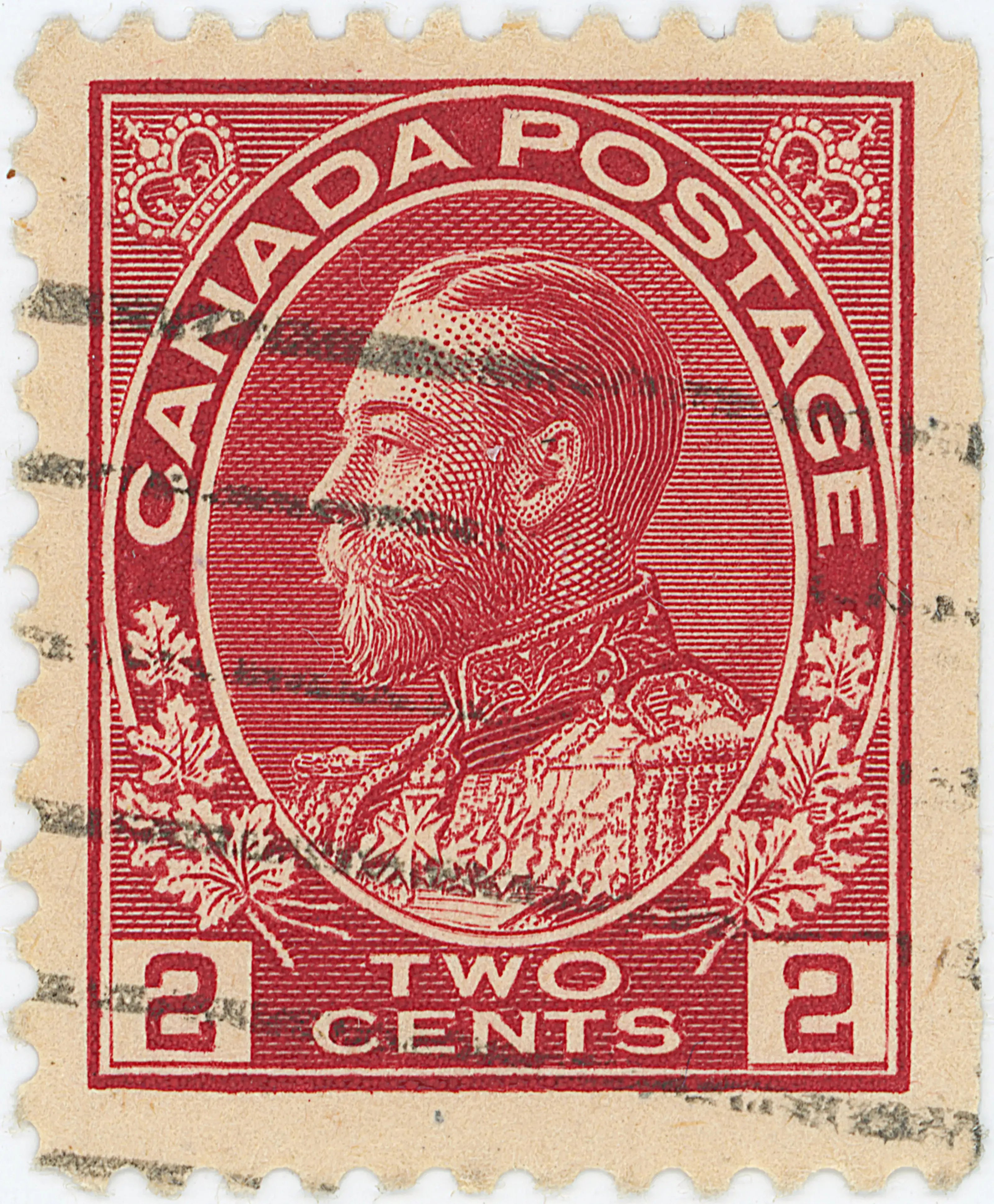 2¢C R Z19 GI.webp