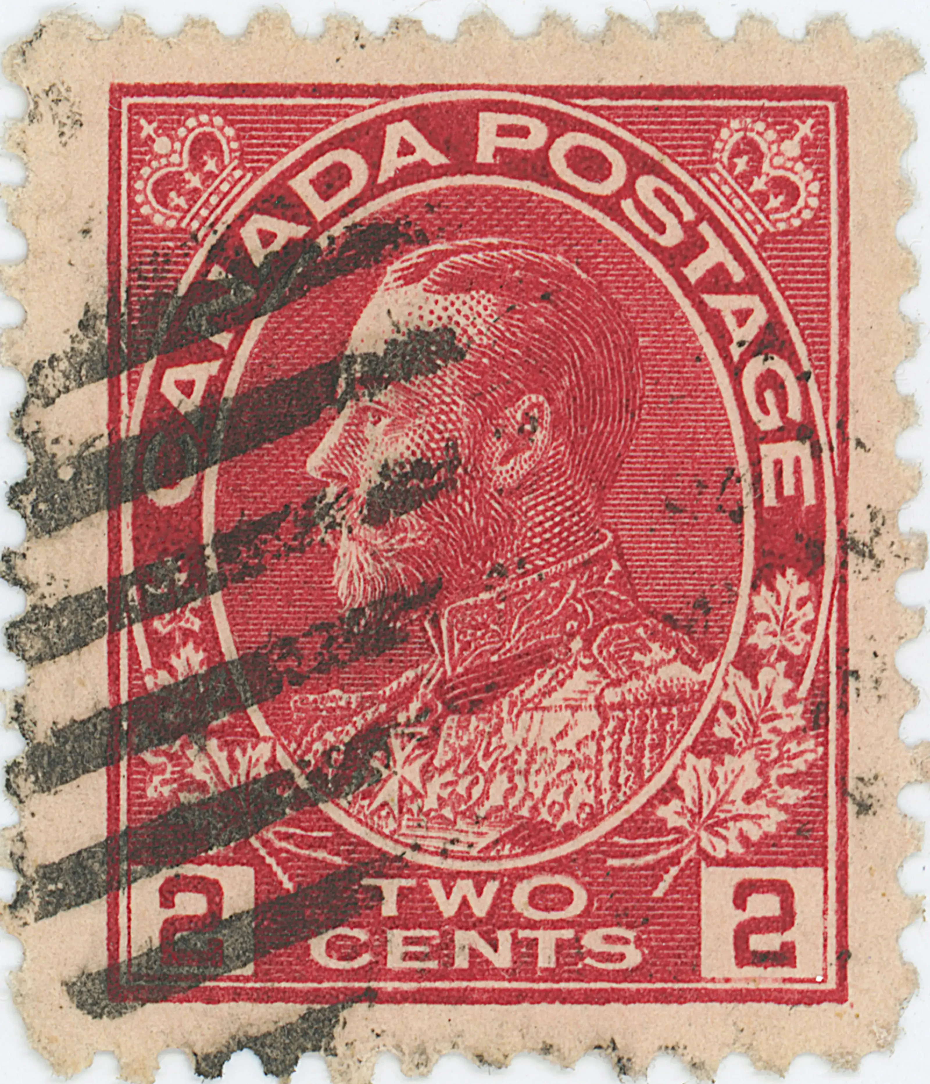 2¢C R Z19 GX.webp