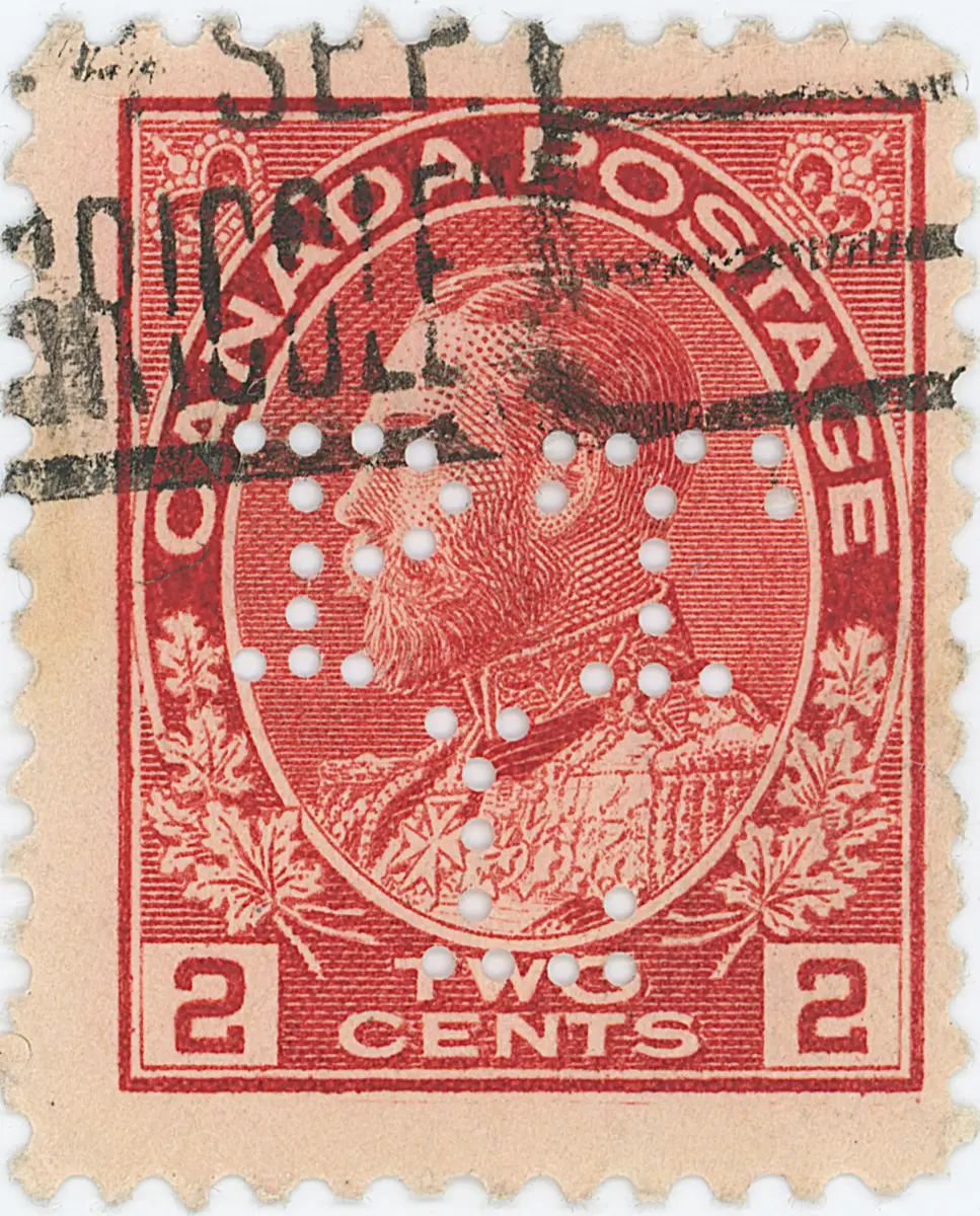 2¢C r z 19 mpe da.webp