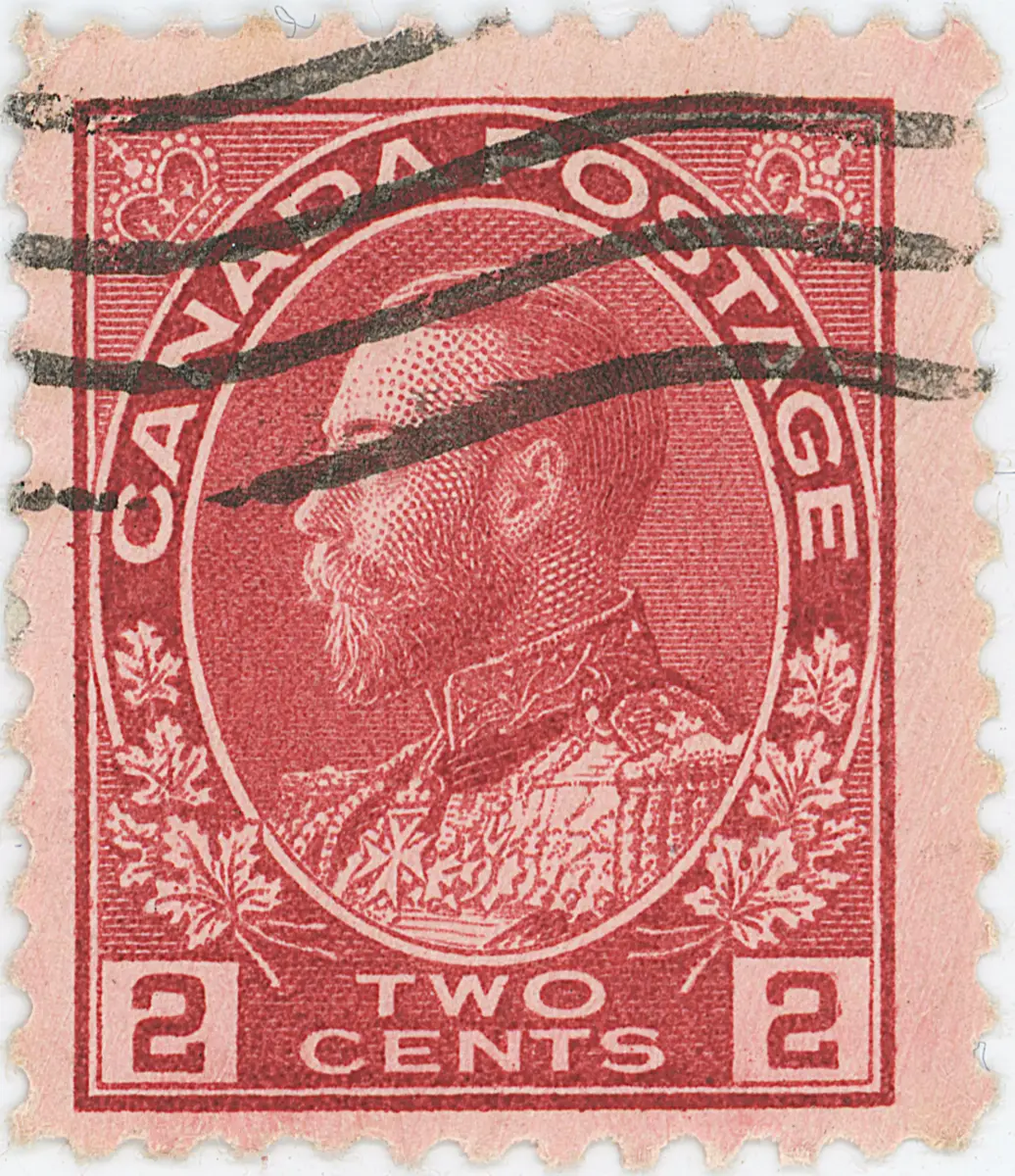 2¢C R Z2 HD.webp