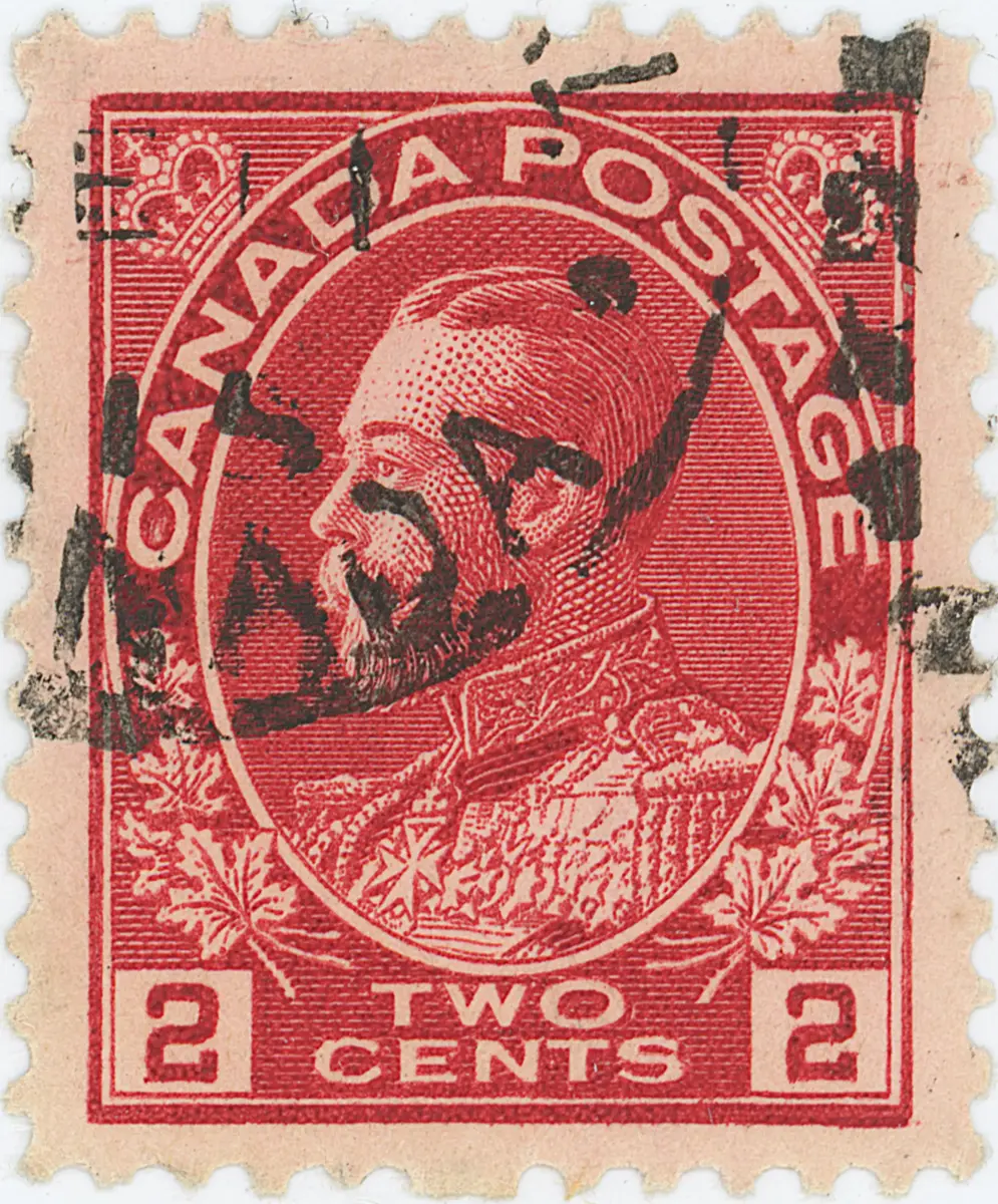 2¢C R Z2 HF.webp