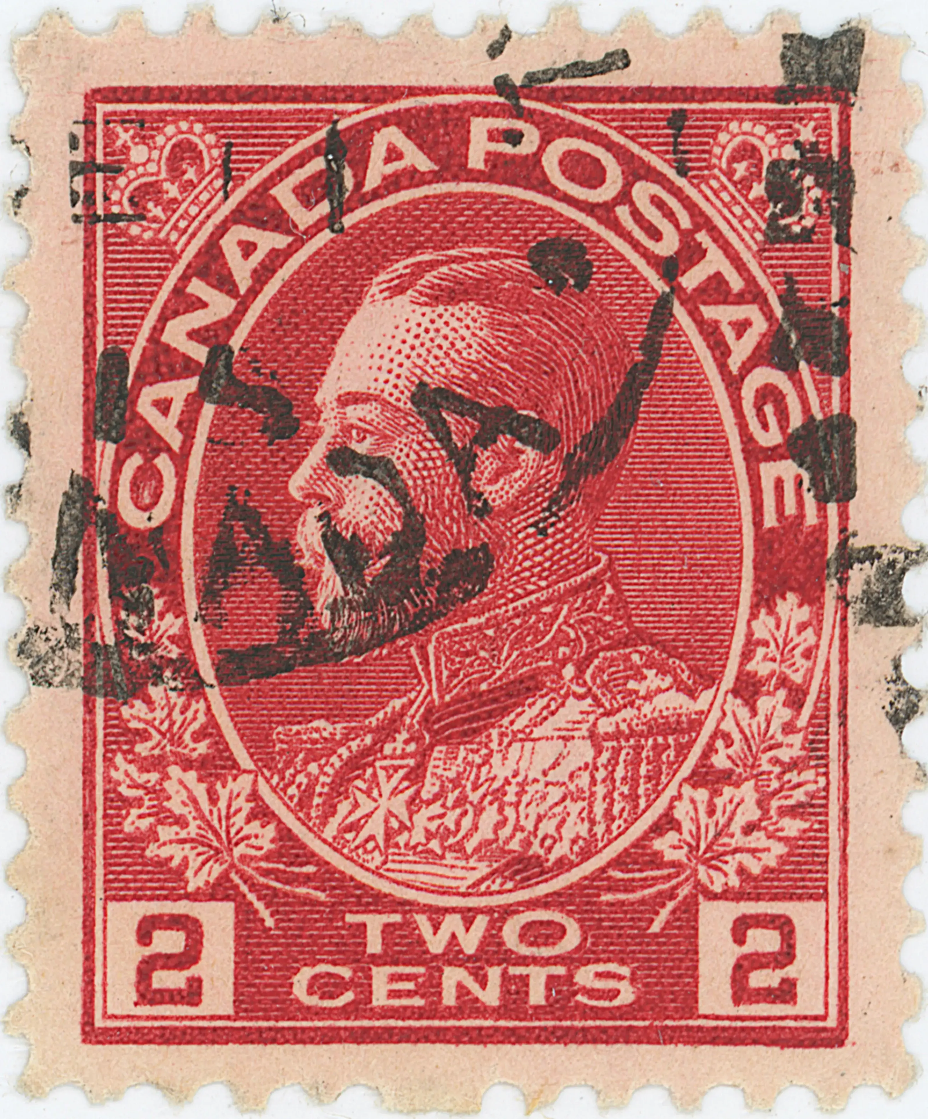 2¢C R Z2 HF.webp