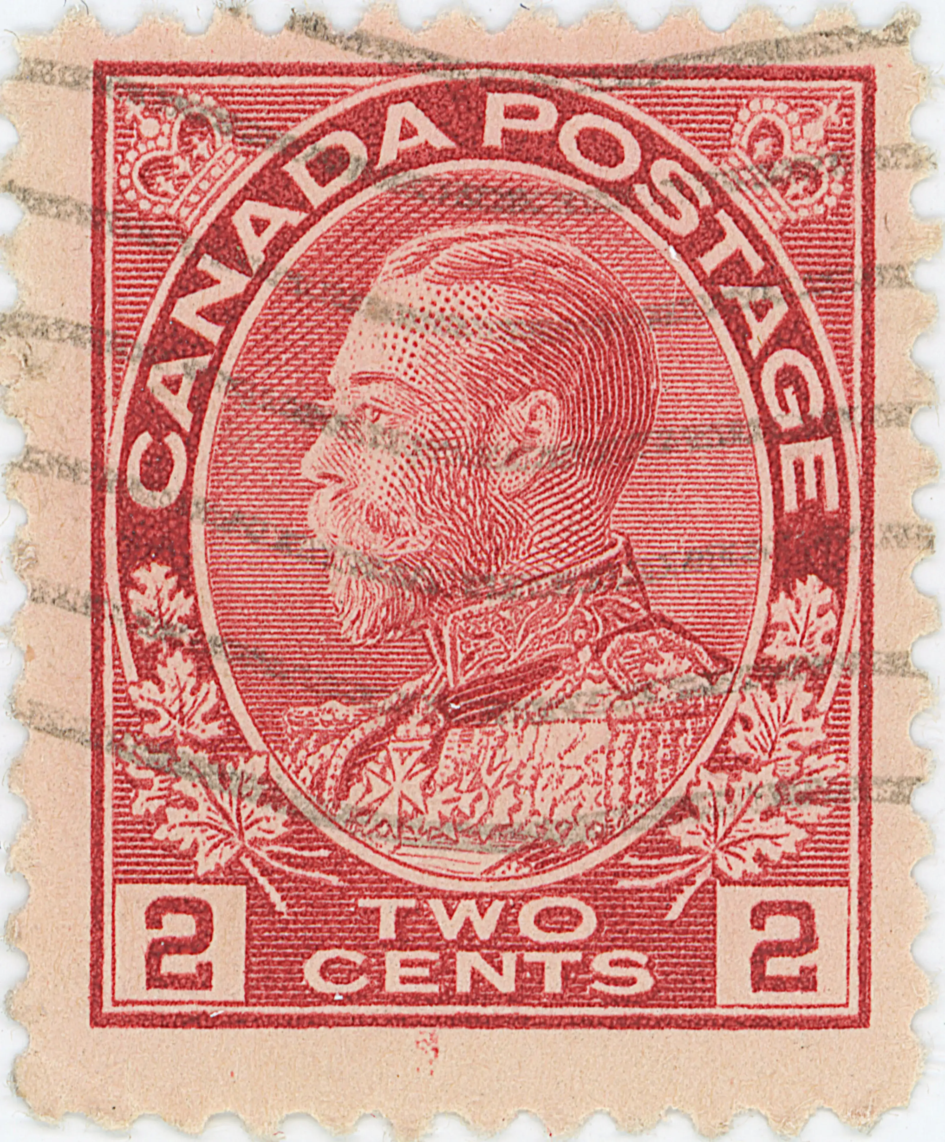 2¢C R Z2 HG.webp