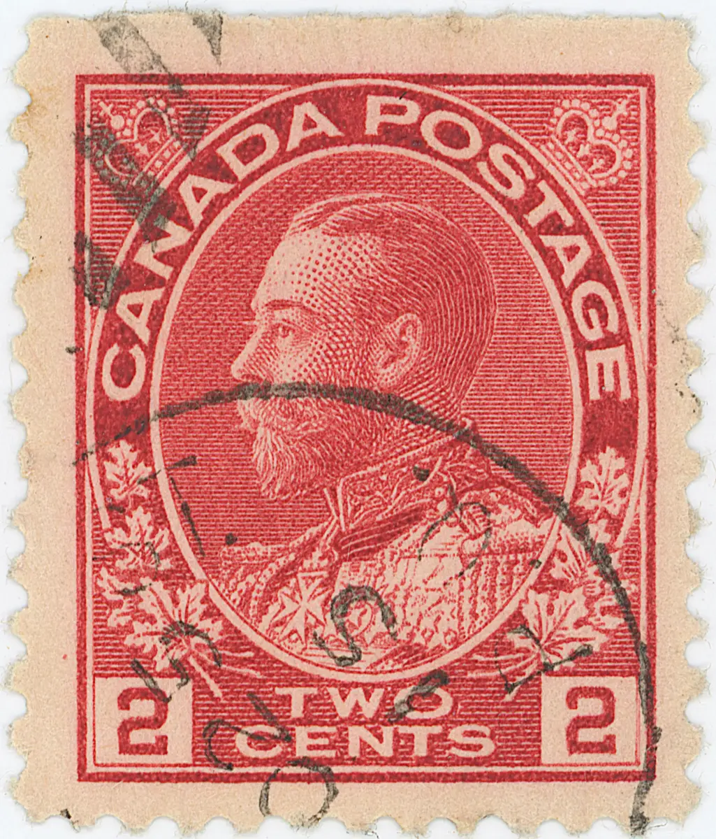 2¢C R Z2 KR.webp