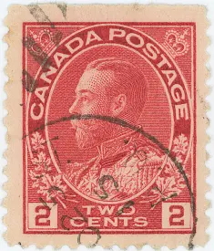 2¢C R Z2 KR.webp