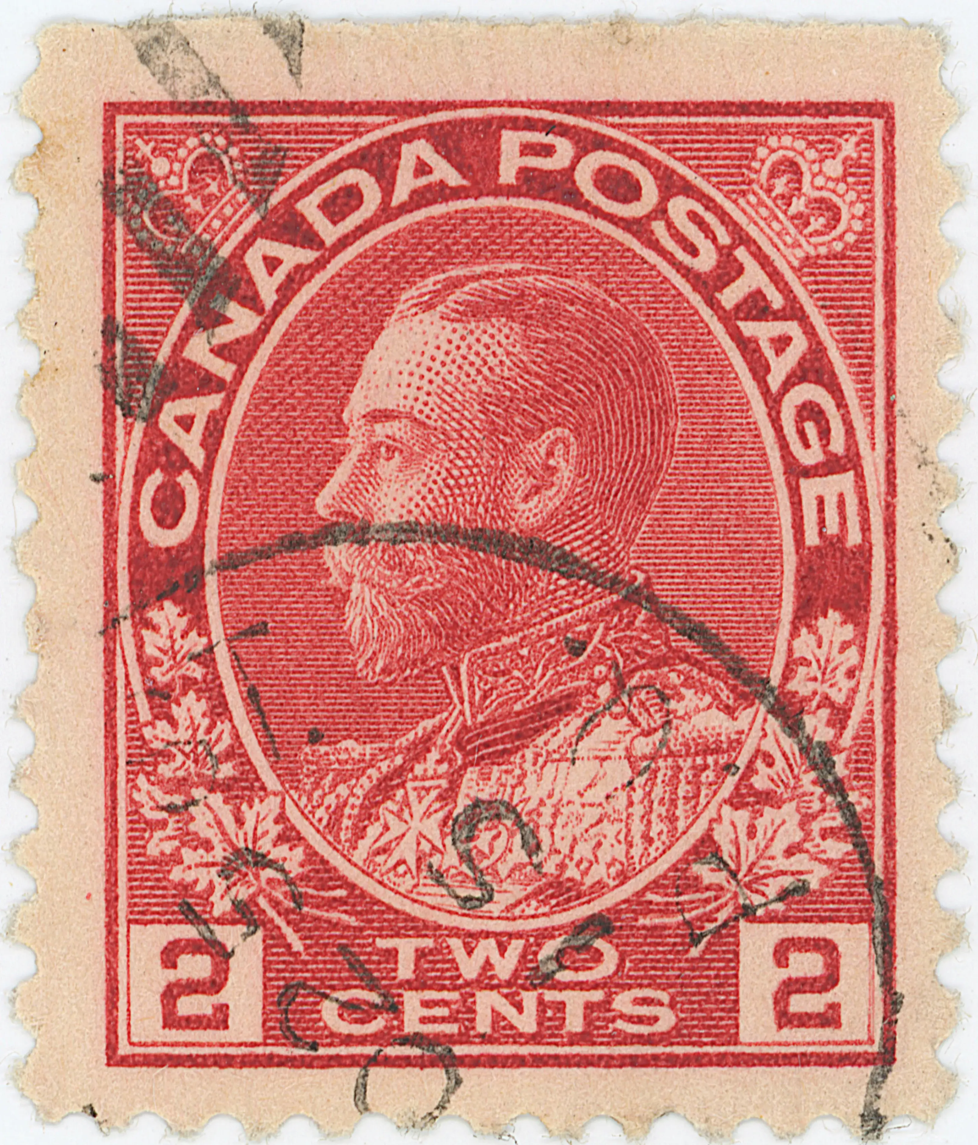2¢C R Z2 KR.webp