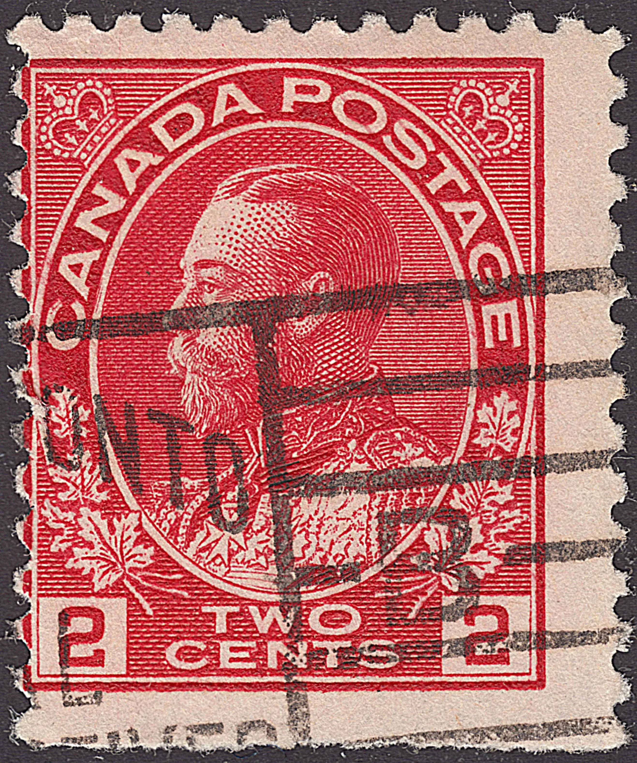 2¢C R Z24 EN.webp
