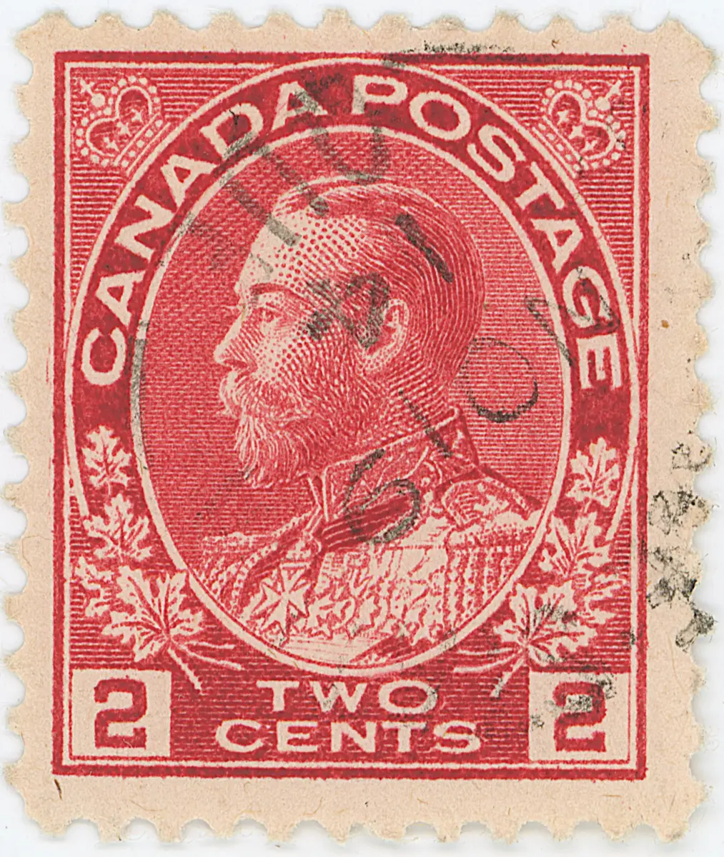 2¢C  R Z25 KQ.webp