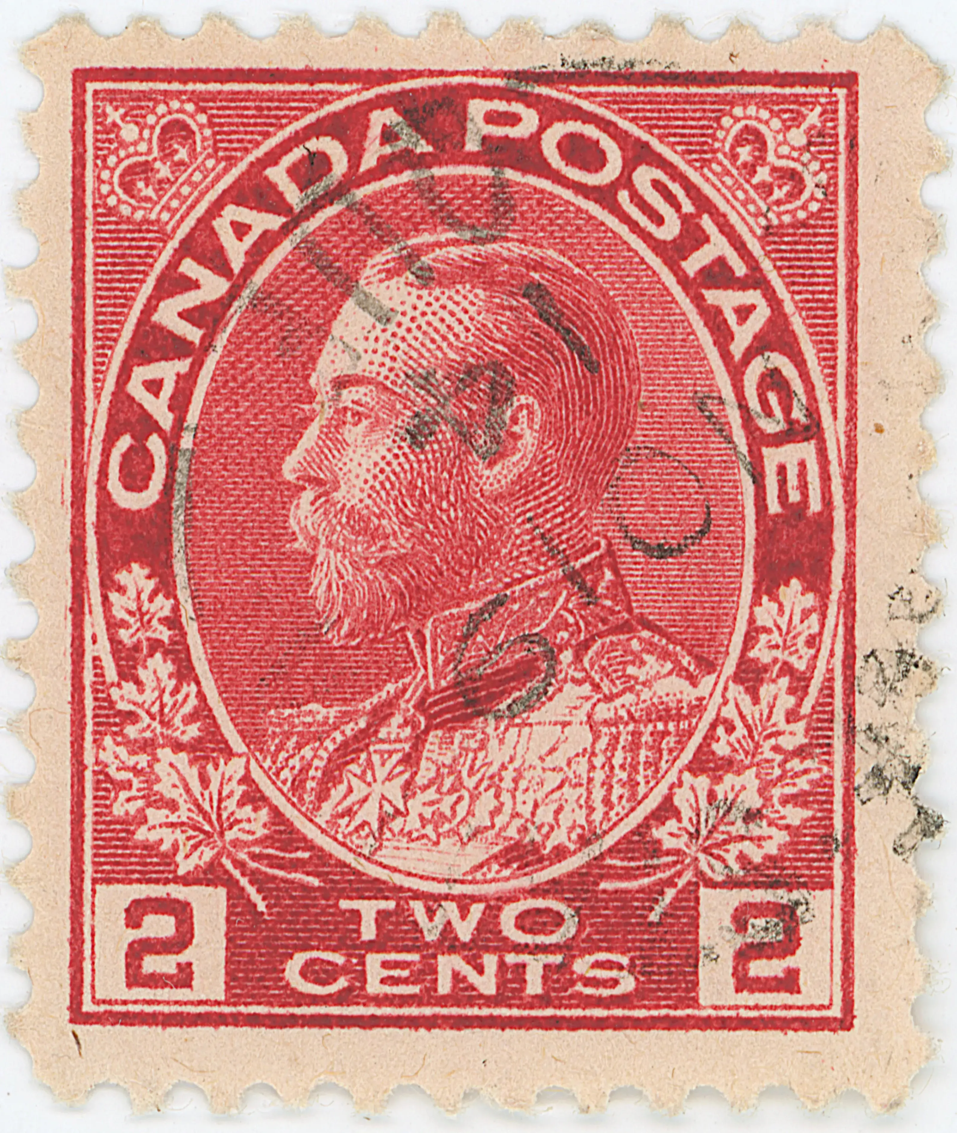 2¢C  R Z25 KQ.webp