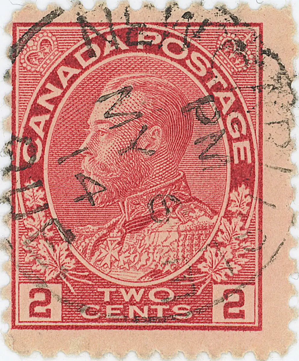 2¢C R Z4 KP.webp