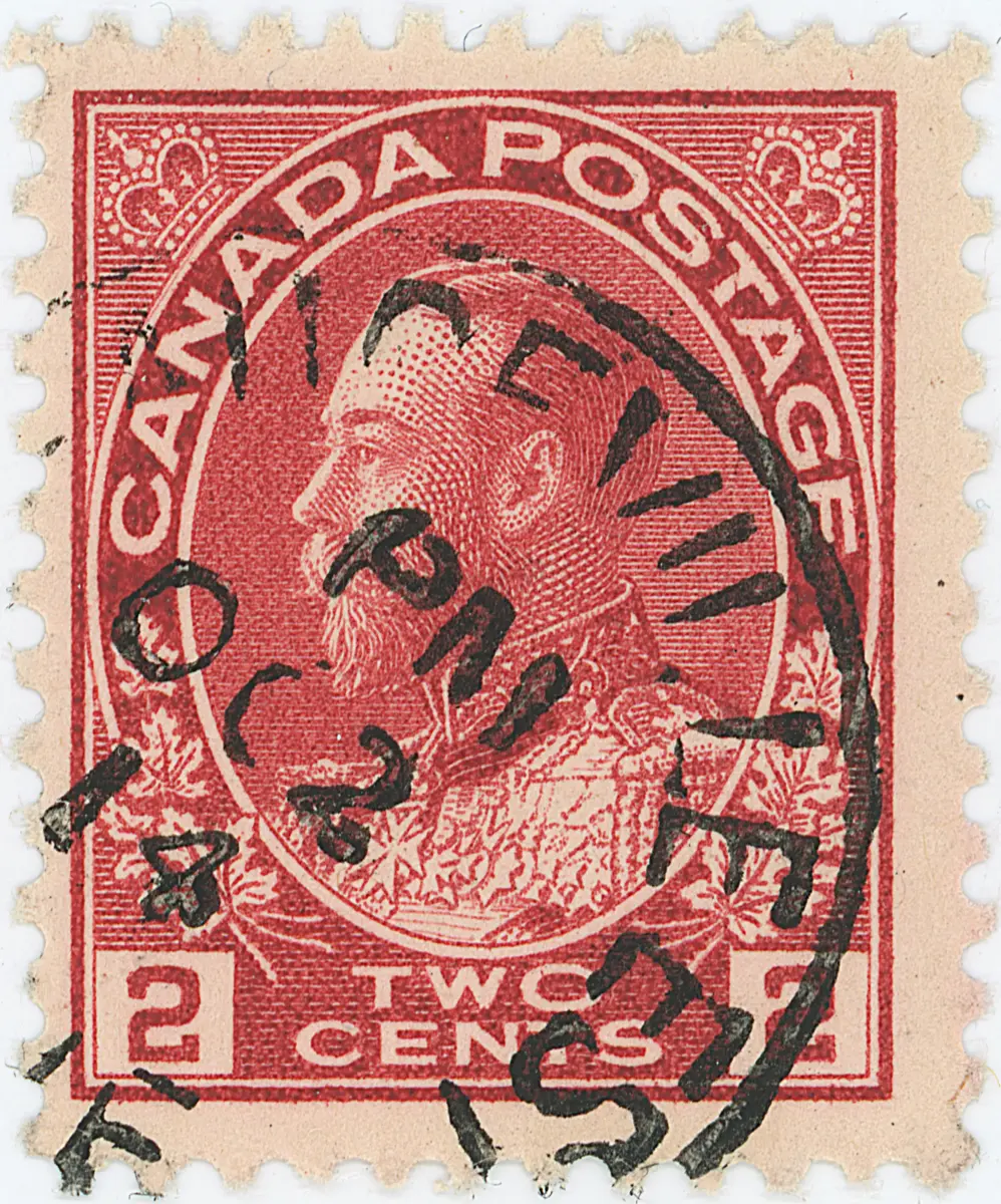 2¢C  R Z8 KQ.webp