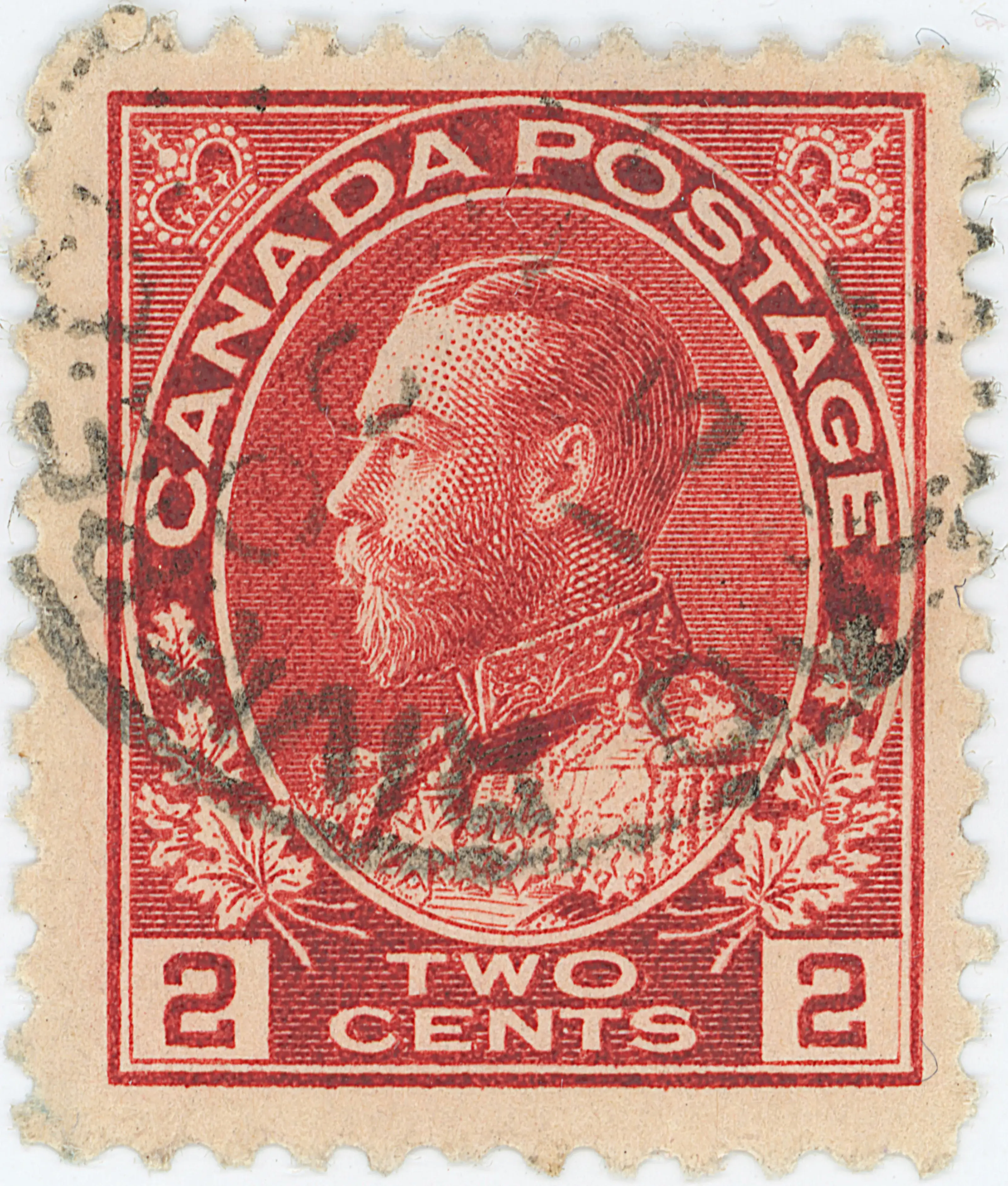 2¢C R Z9 KP.webp