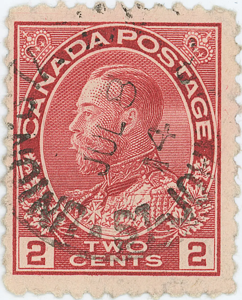 2¢C  R Z9 KQ.webp