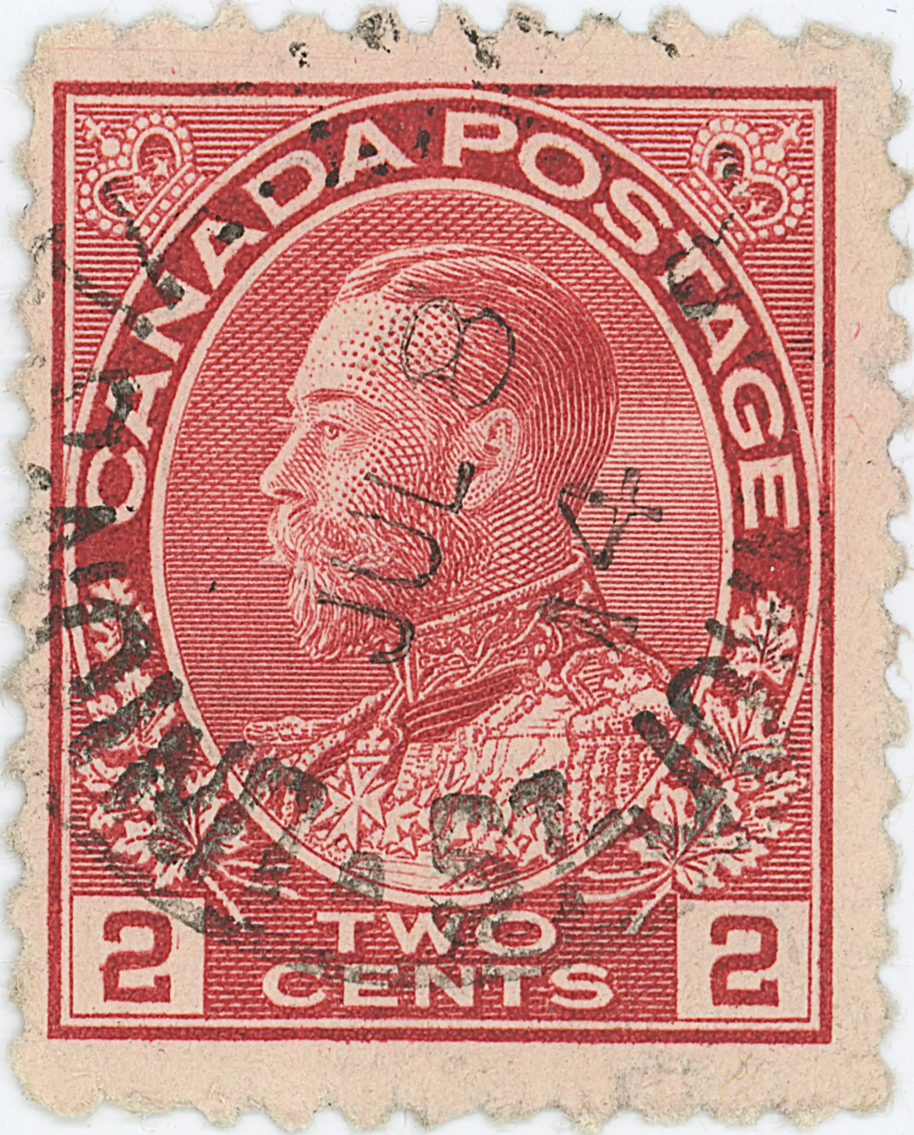 2¢C  R Z9 KQ.webp