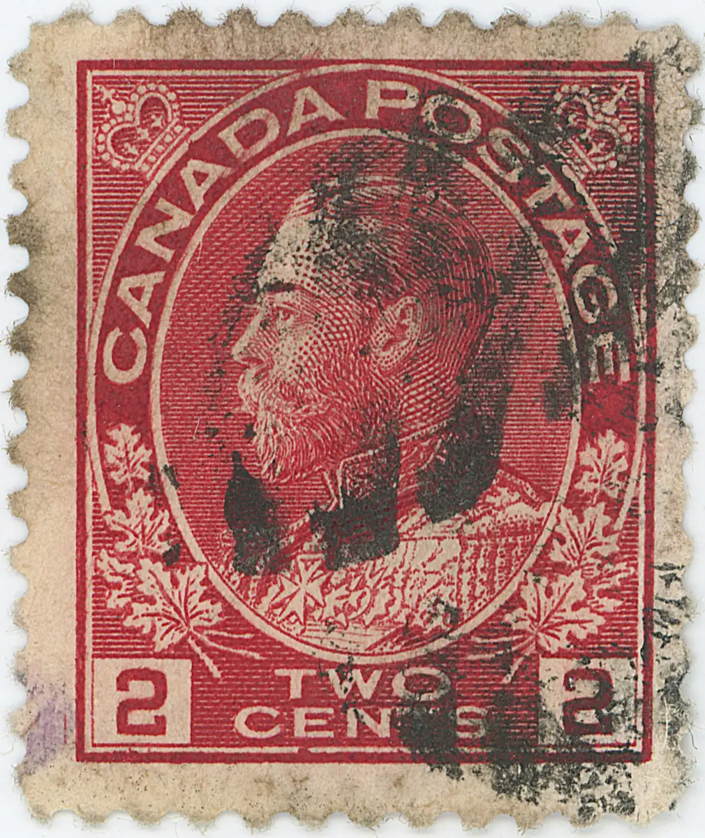 2¢C R28 F Z1 KP.webp