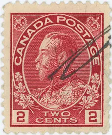 2¢C R28 F Z16 KP.webp