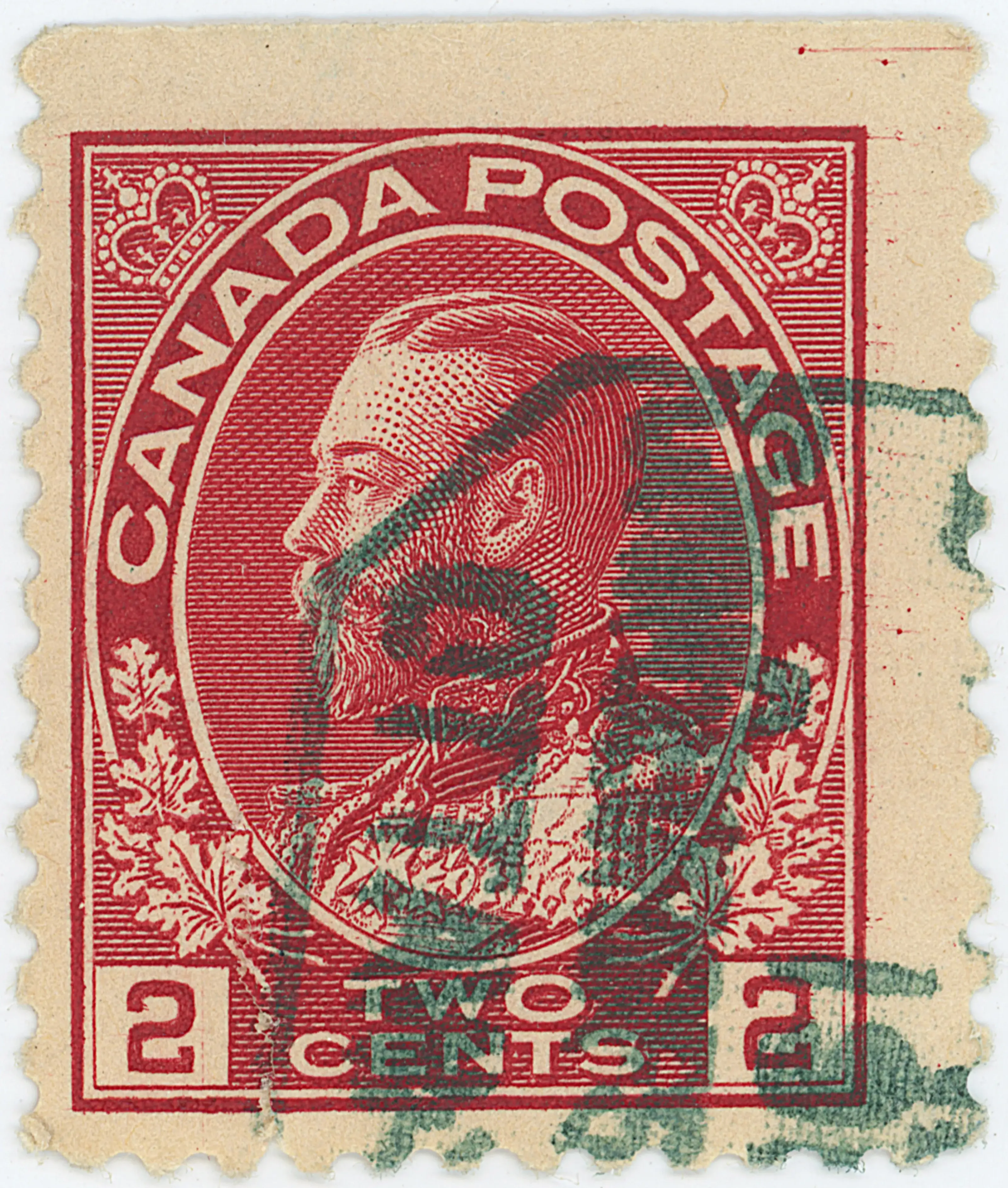 2¢C R28 F Z4 AA.webp