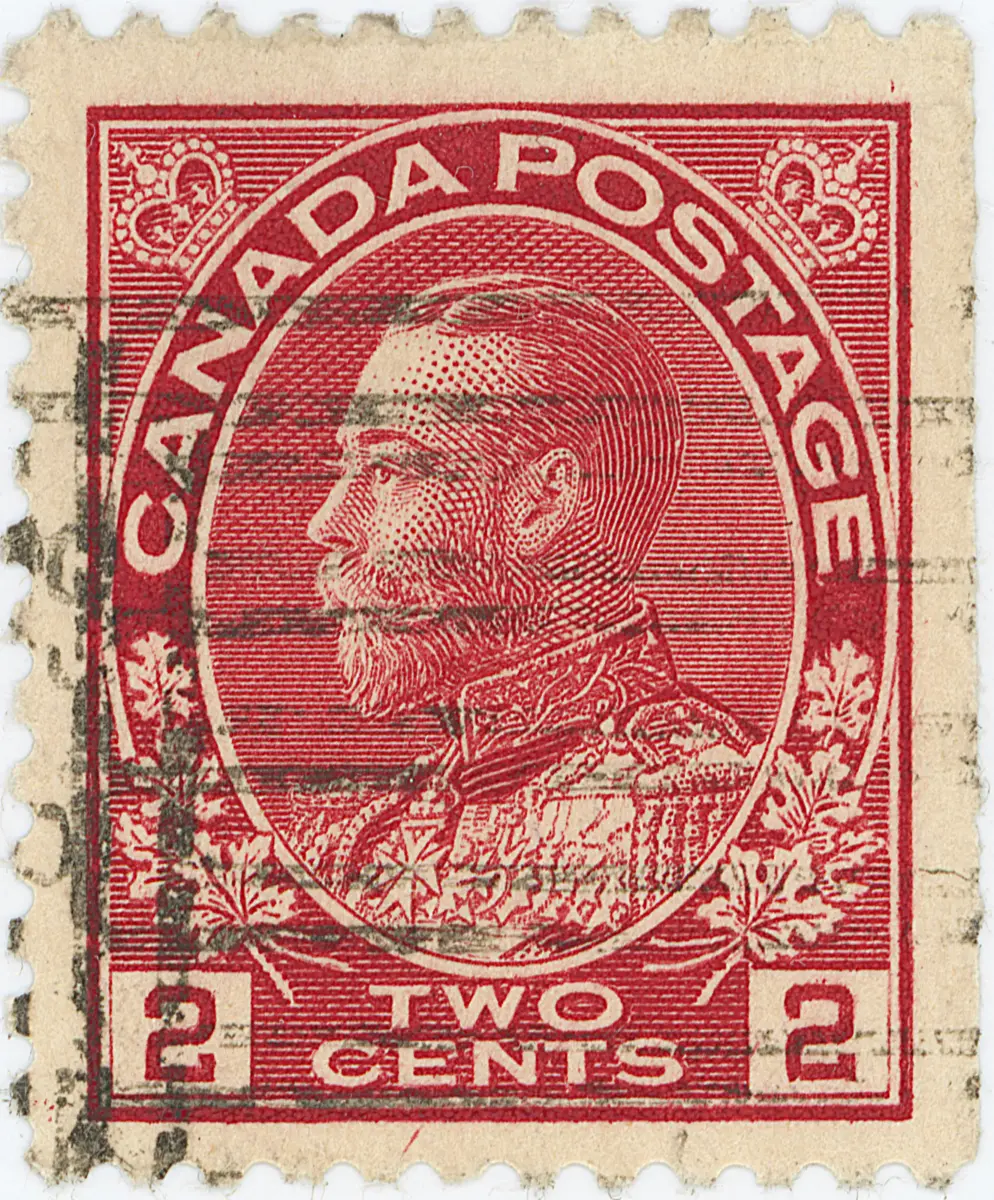 2¢C R28 F Z1 AE.webp