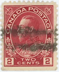 2¢C R28 R Z16 KP.webp