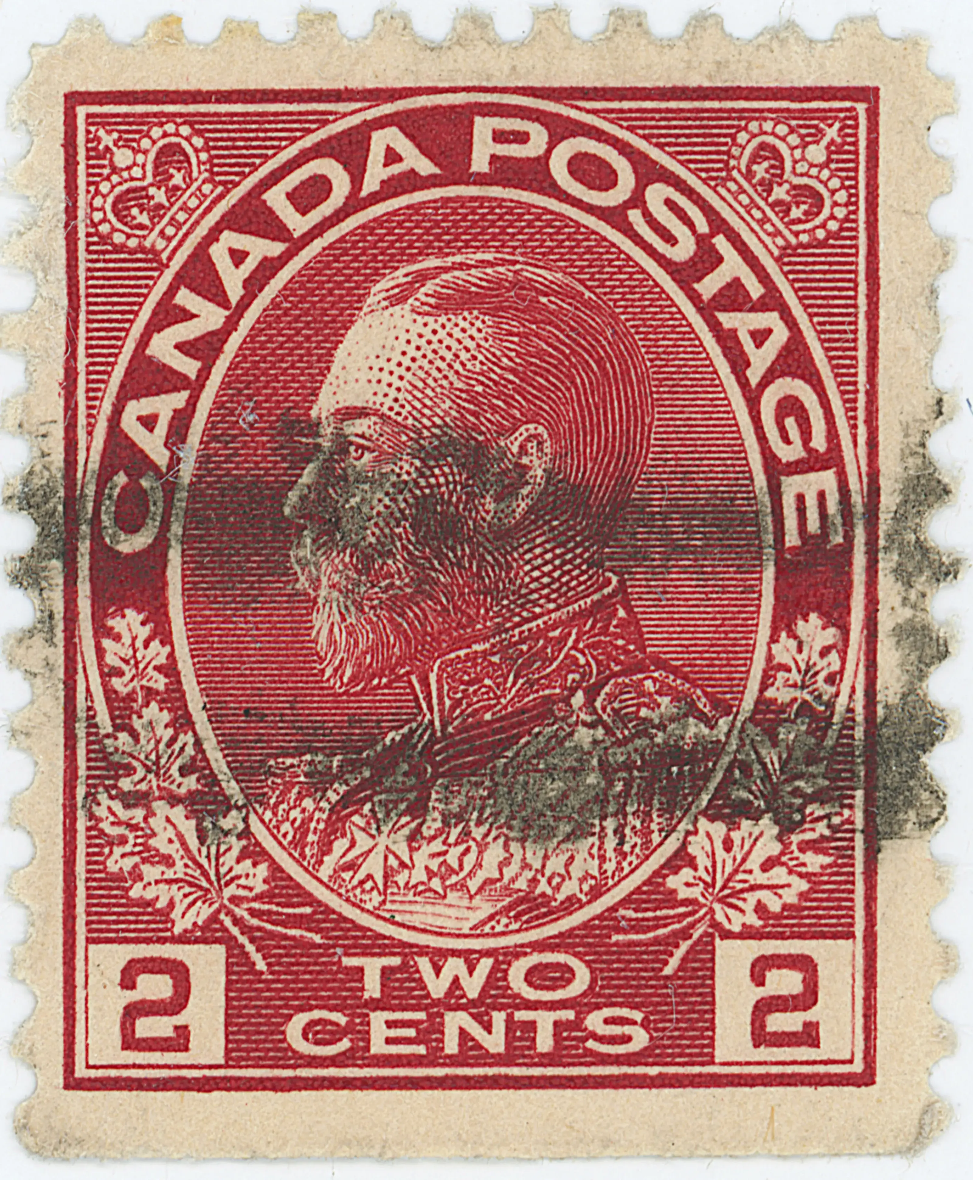 2¢C R28 R Z16 KP.webp