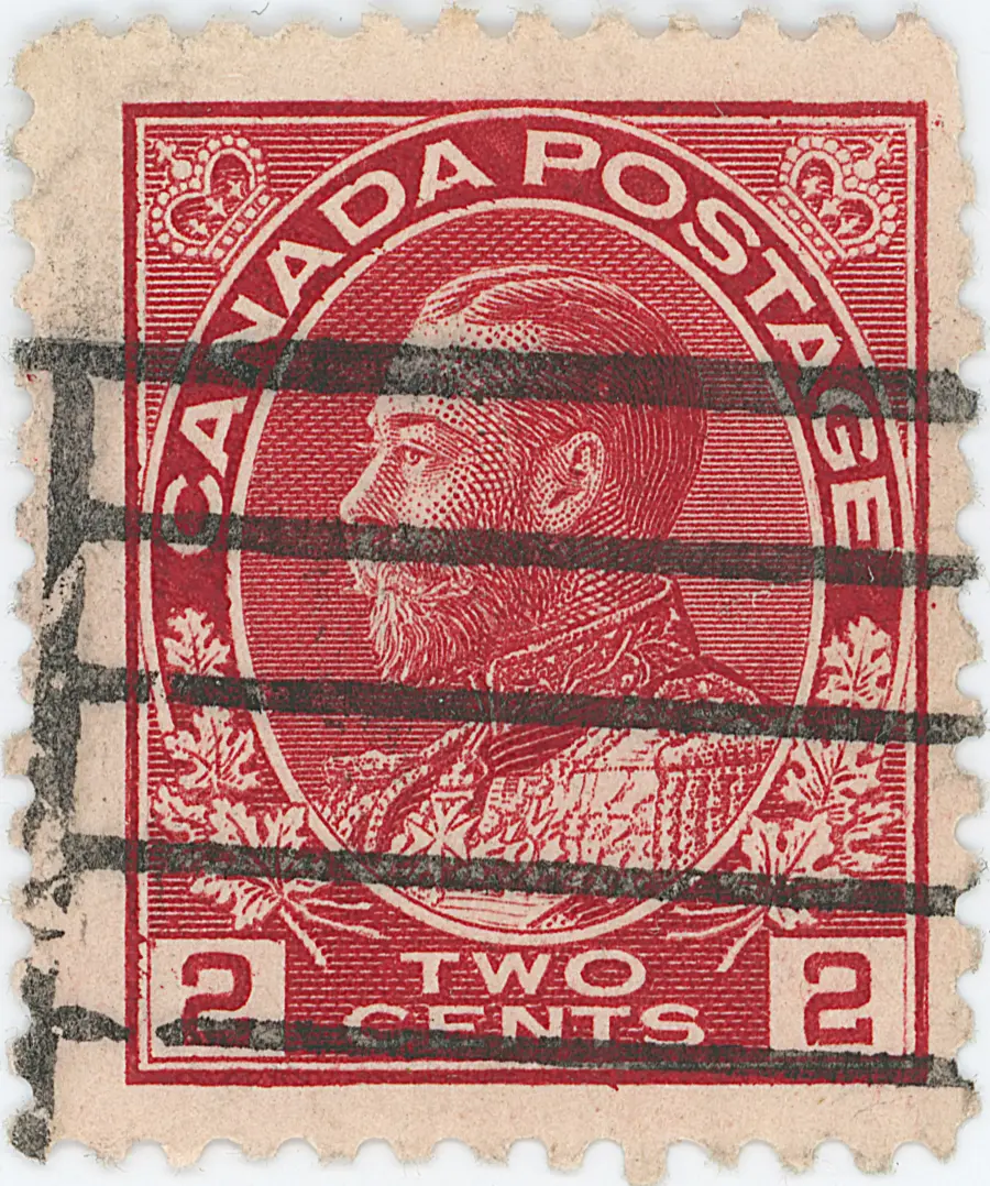 2¢C R28 R Z16 KQ.webp