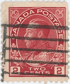2¢C R28 R Z16 KQ.webp