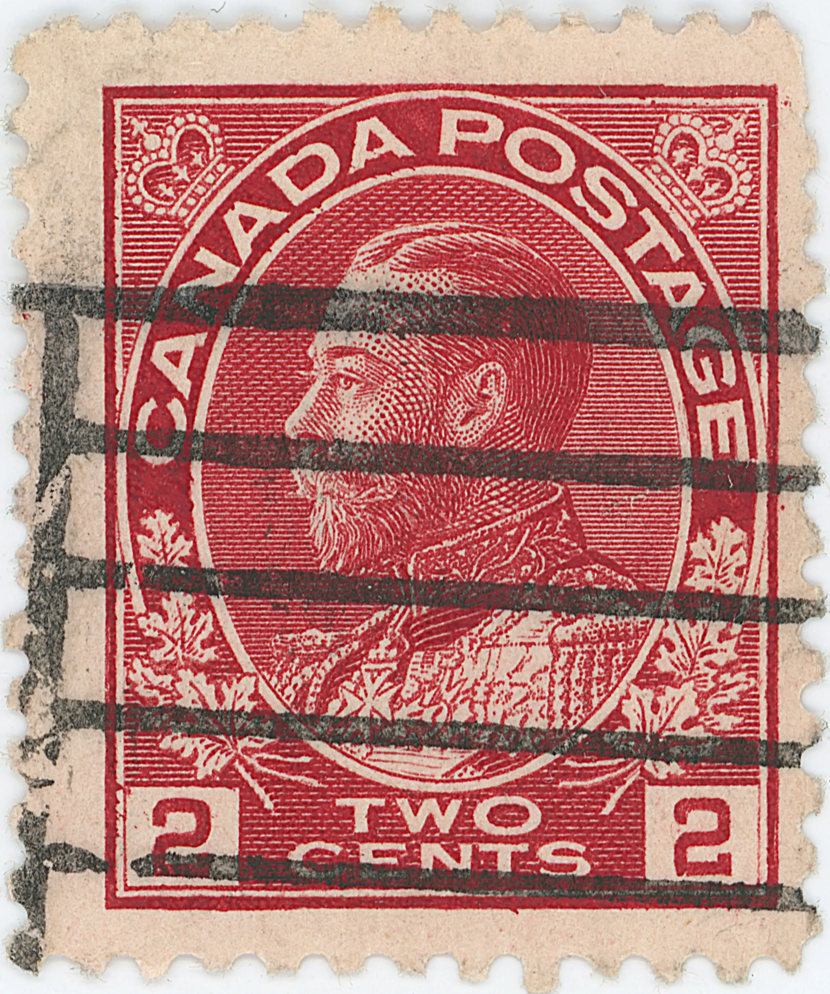 2¢C R28 R Z16 KQ.webp