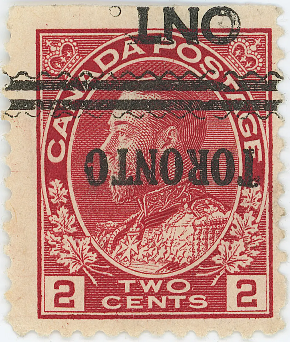 2¢C R28 R Z8 KP.webp