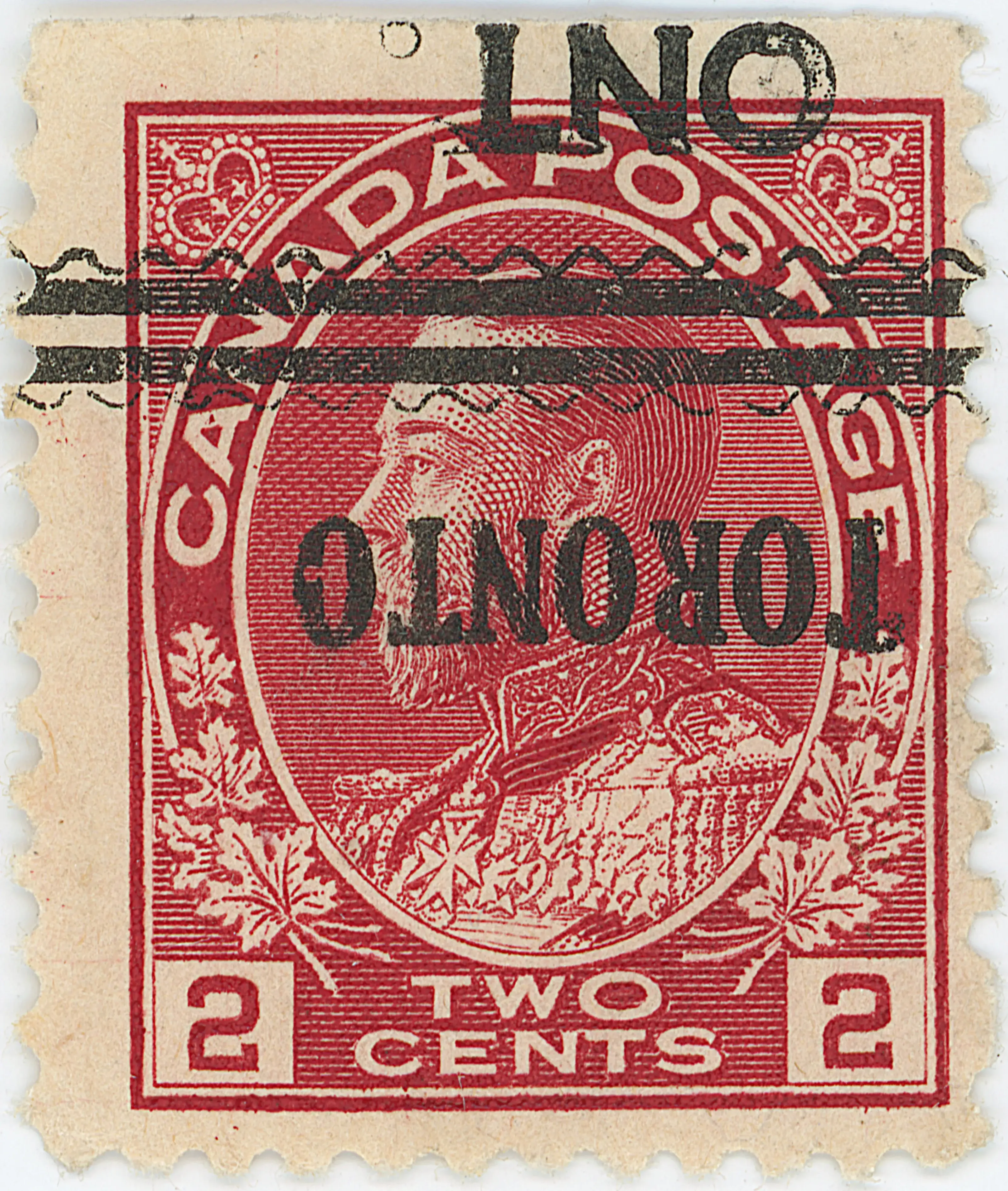 2¢C R28 R Z8 KP.webp