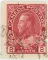 2_C_R28_smudge_E_a.webp