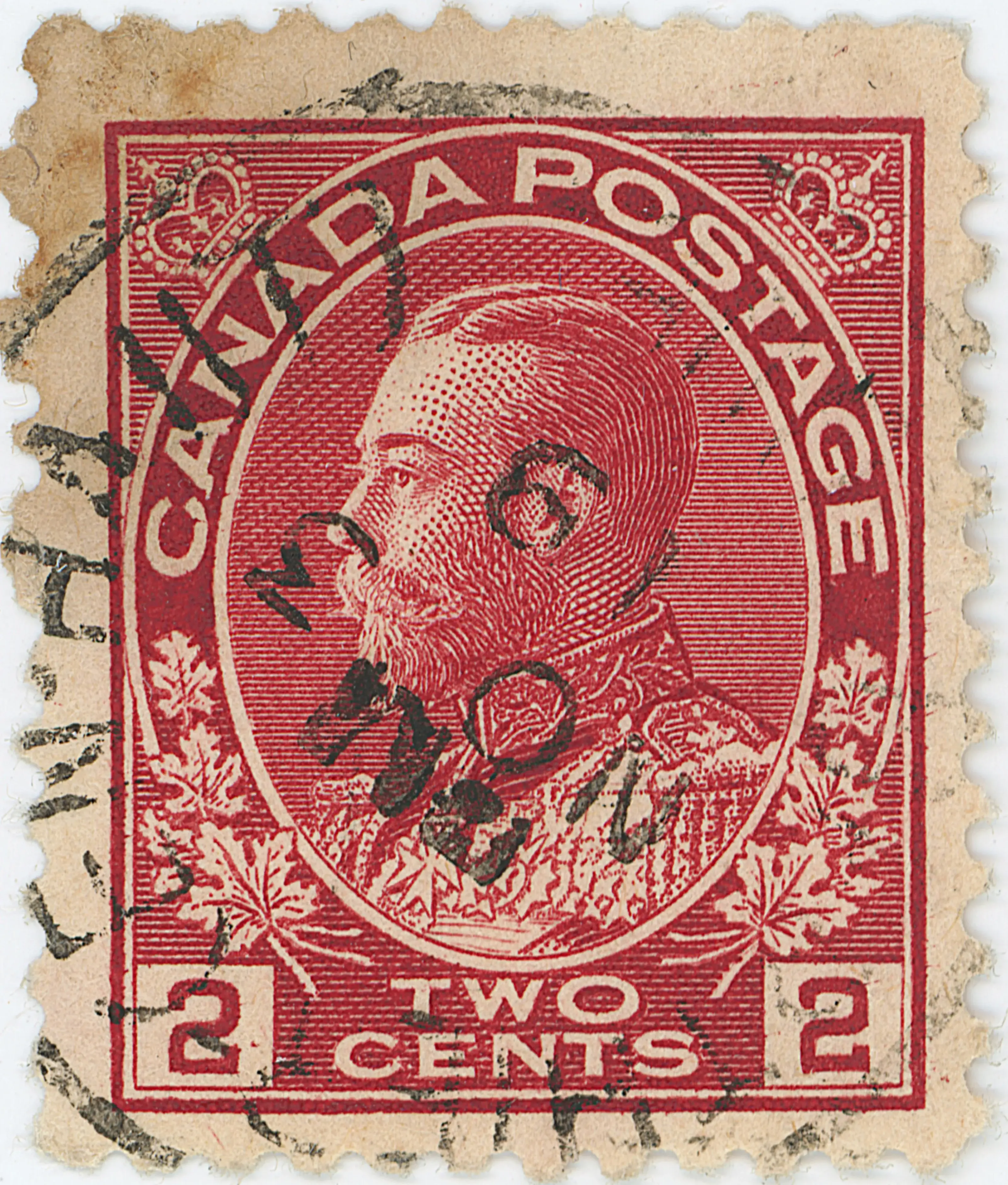 2¢C R28 T Z1 CQ.webp