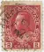 2¢C R28 T Z1 CQ.webp