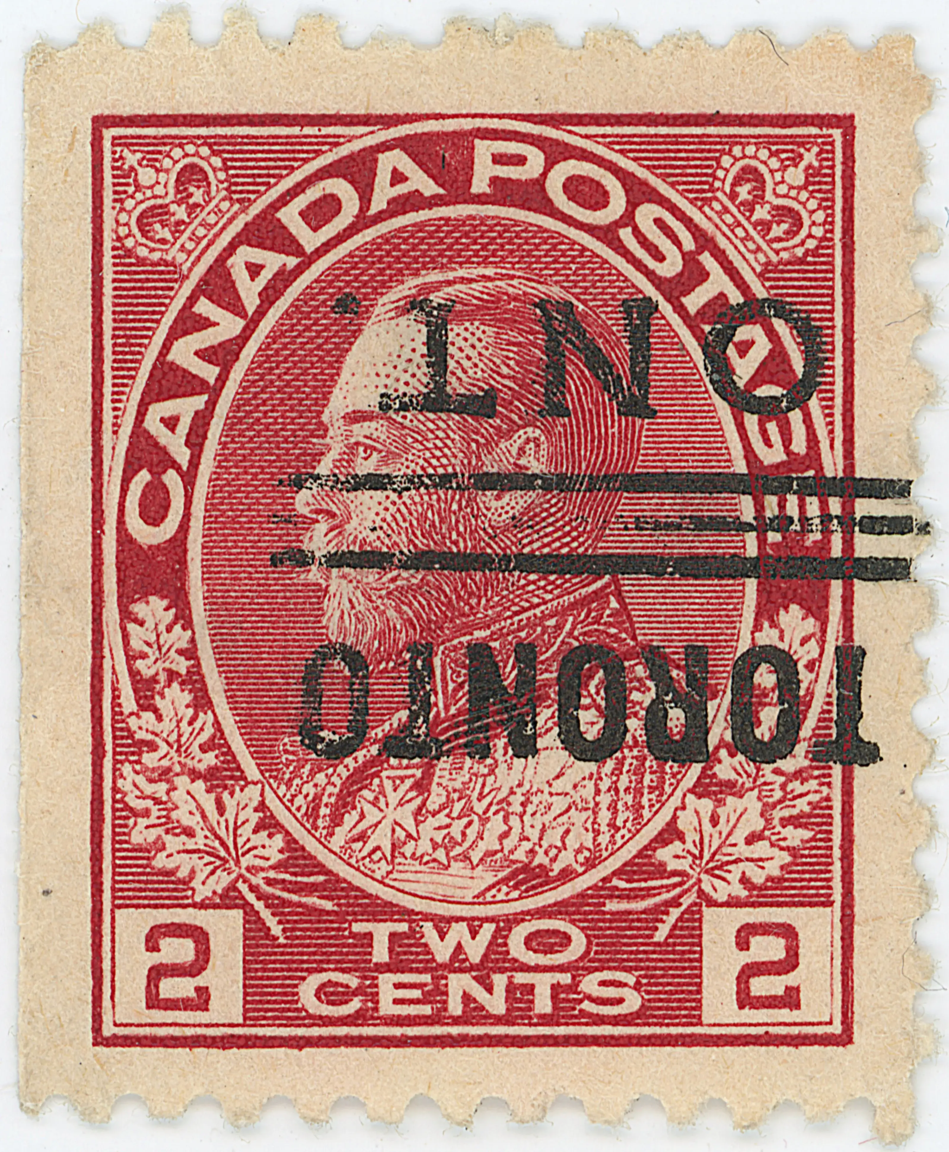 2¢C R28 T Z1 BO.webp