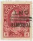 2¢C R28 T Z1 BO.webp