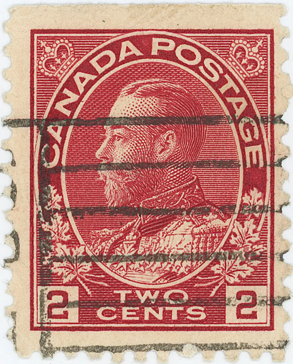 2¢C R28 T Z1 BK.webp