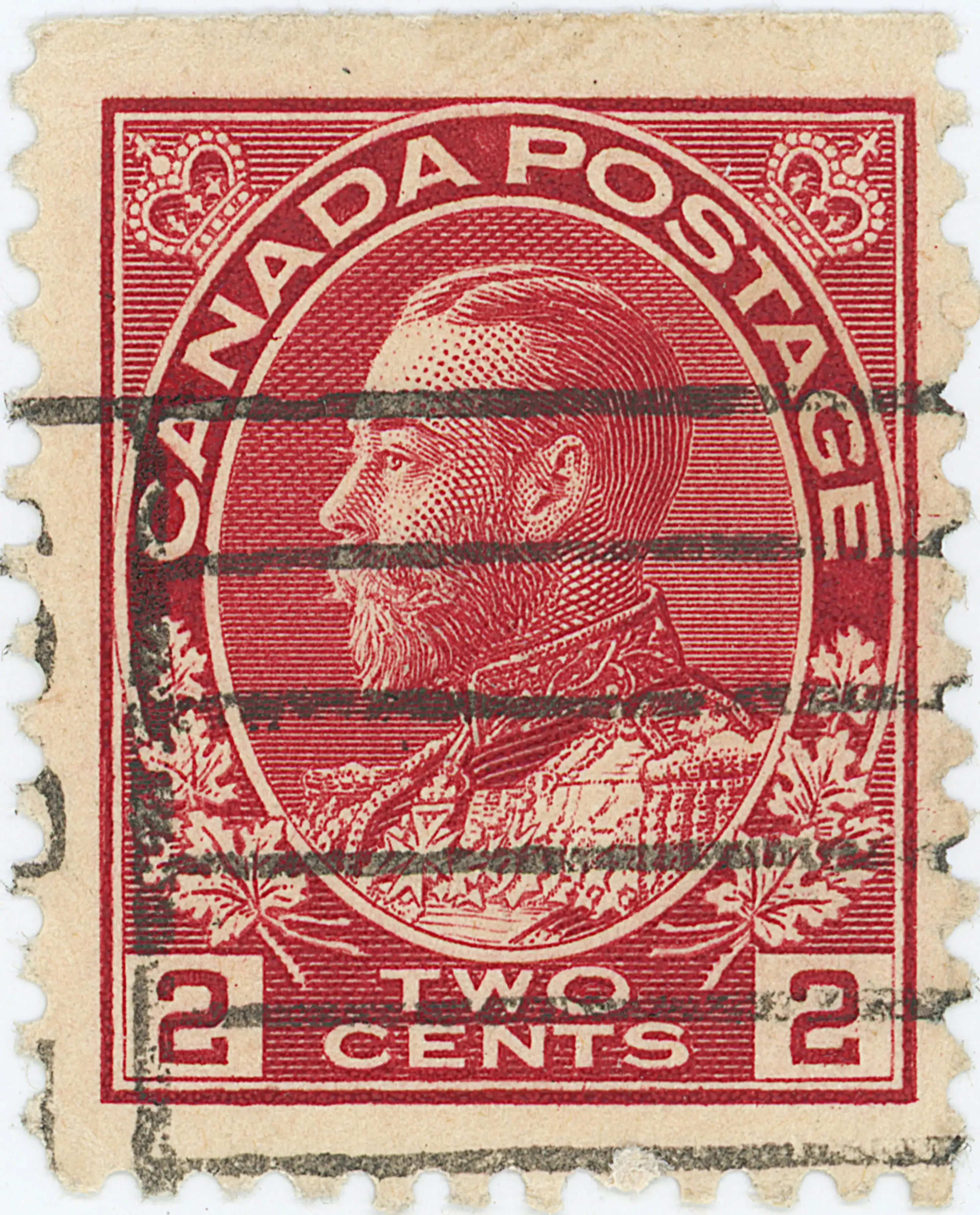2¢C R28 T Z1 BK.webp