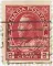 2¢C R28 T Z1 BK.webp