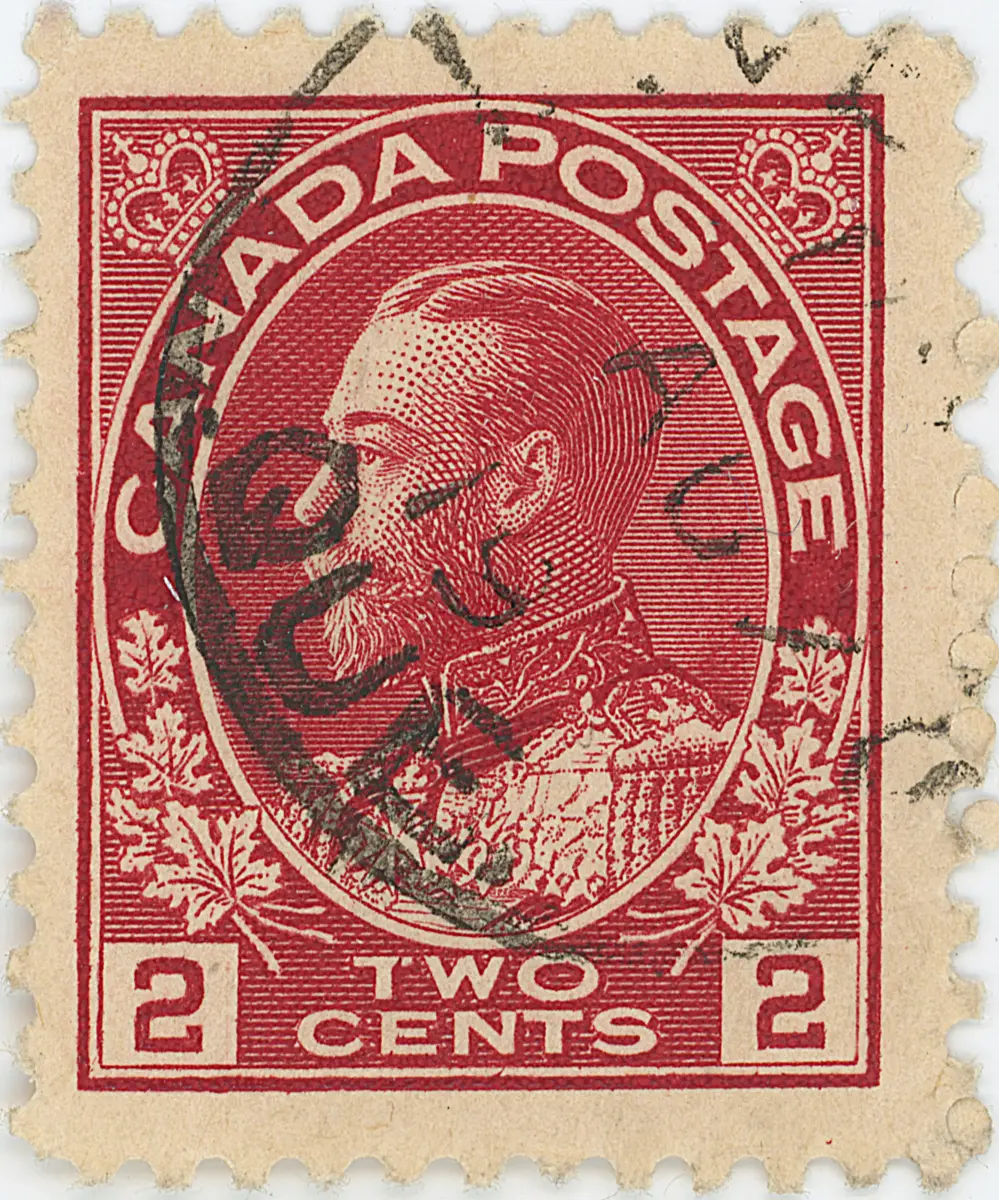 2¢C R28 T Z1 CO.webp